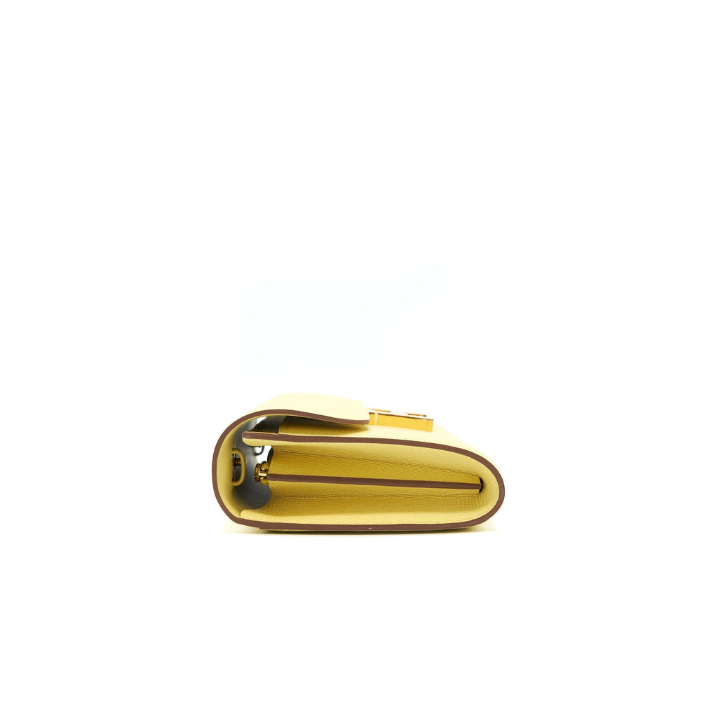 hermes-constance-to-go-jaune-poussin-ghw-stamp-z