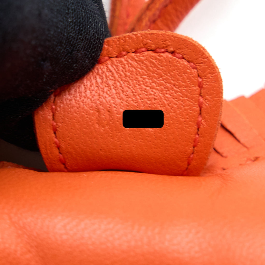 hermes-rodeo-pm-bag-charm-orange-poppy-stamp-u