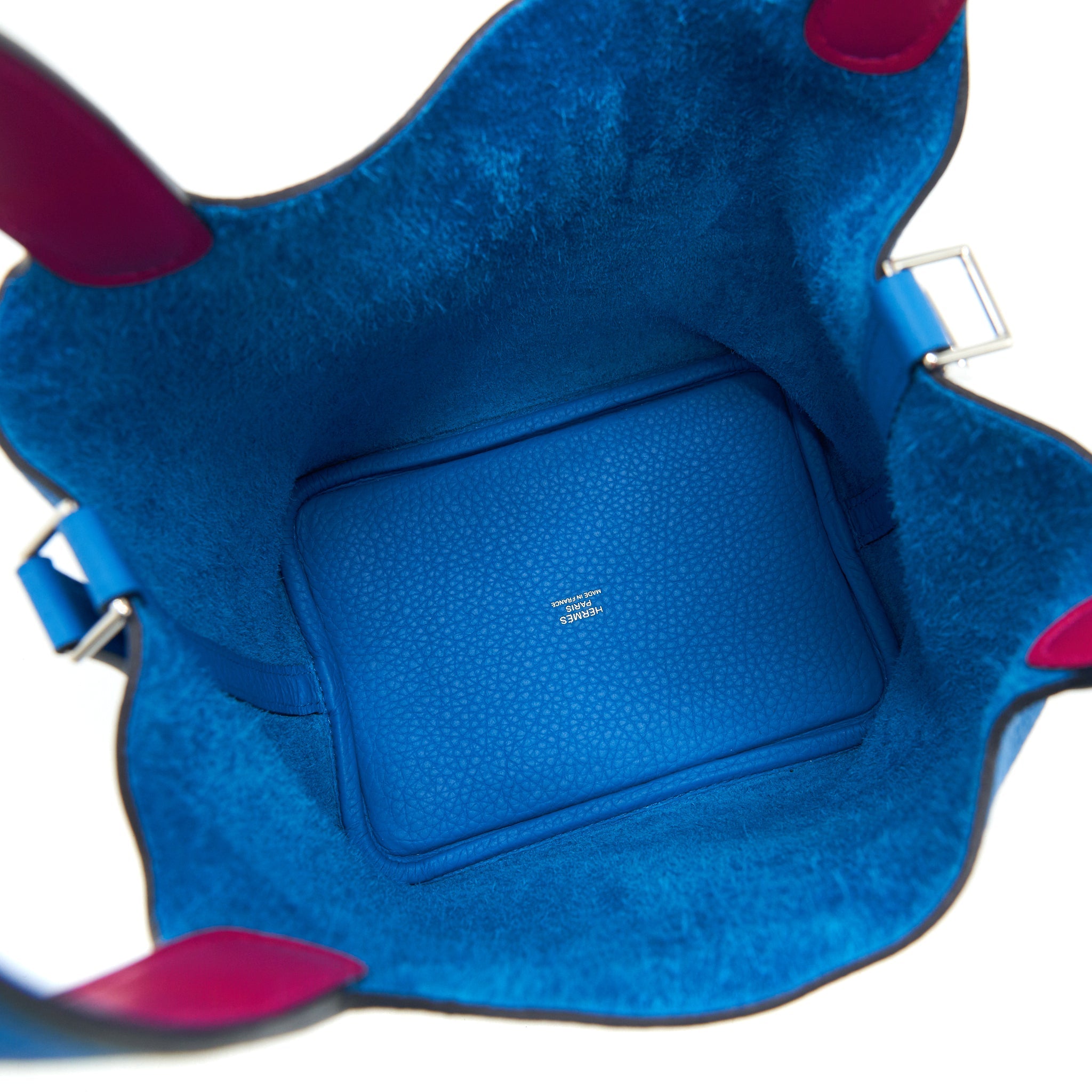 hermes-picotin-18-bleu-frida-rose-mexico-in-shw