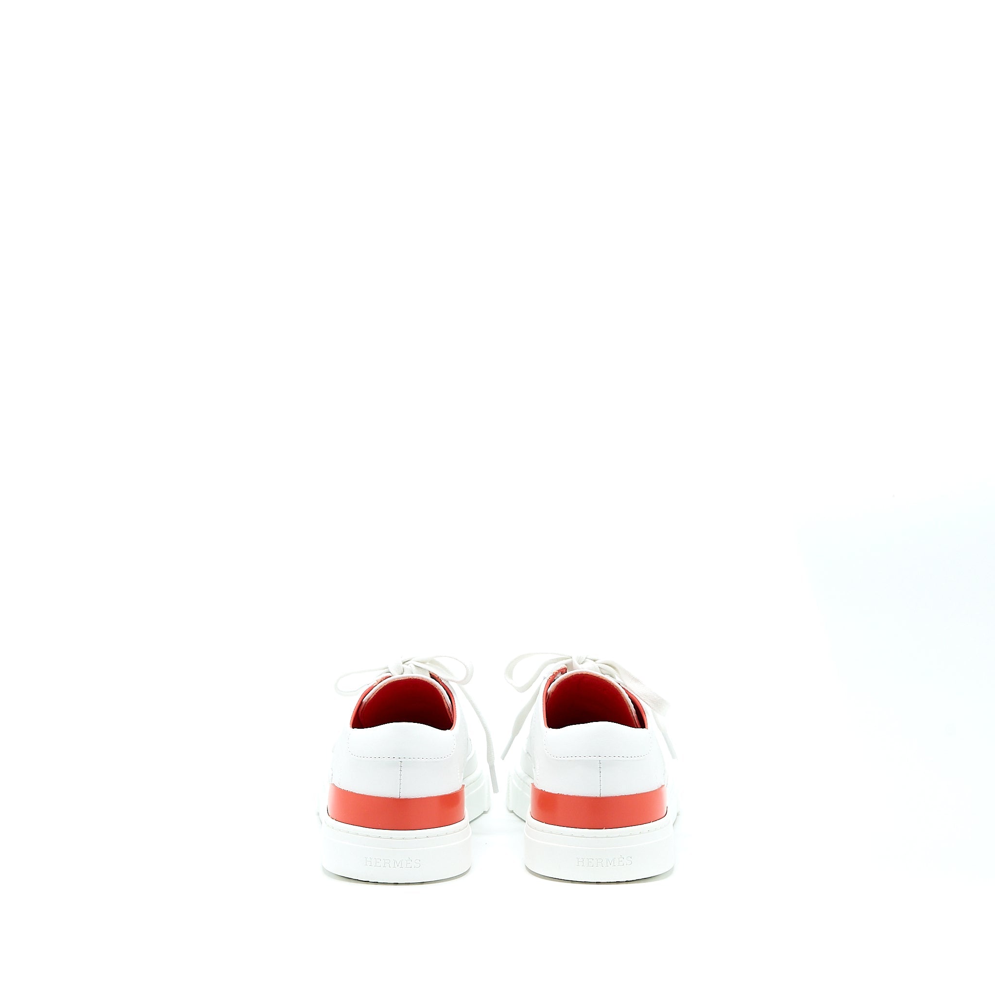 hermes-size-37-5-femme-deep-sneaker-blanc-rouge-jai
