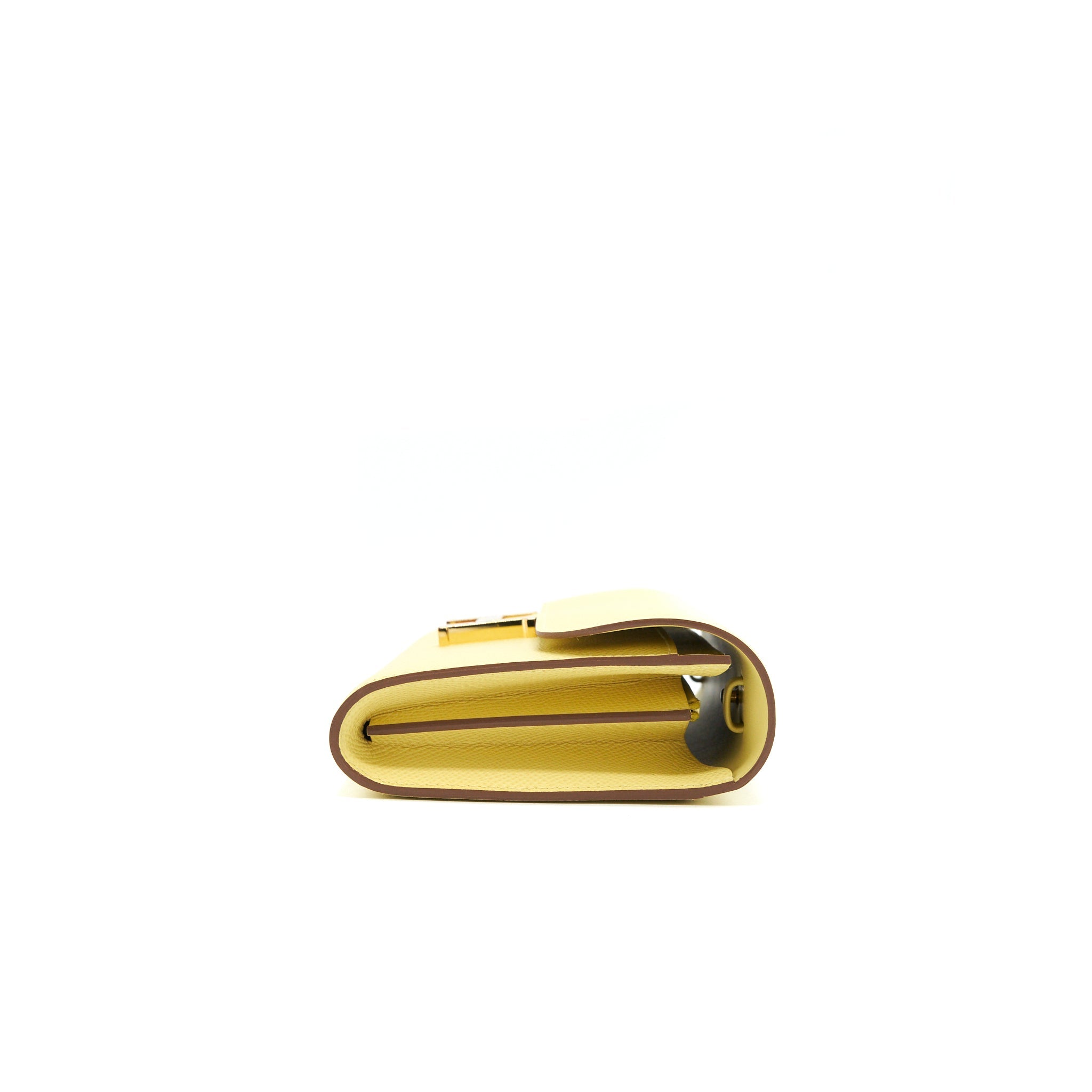 hermes-constance-to-go-jaune-poussin-ghw-stamp-z-1
