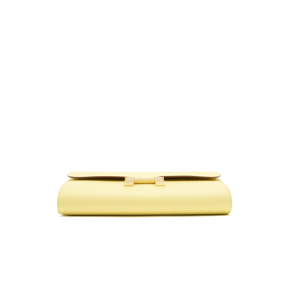 hermes-constance-to-go-jaune-poussin-ghw-stamp-z-1
