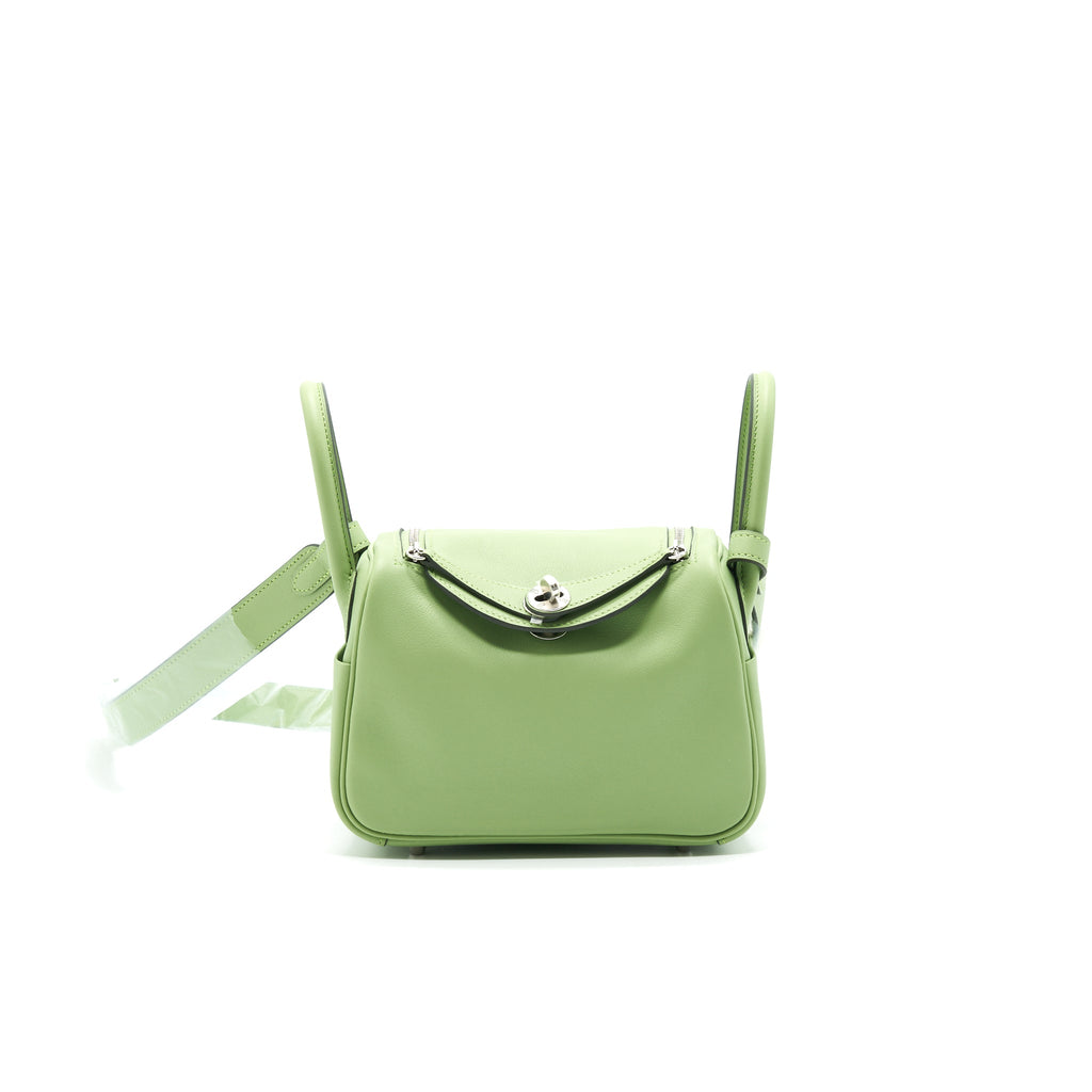 hermes-mini-lindy-vert-criquet-shw