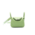 hermes-mini-lindy-vert-criquet-shw