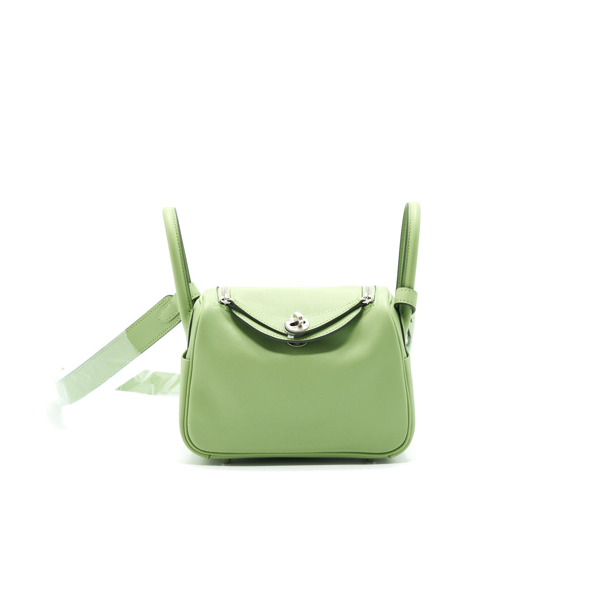 hermes-mini-lindy-vert-criquet-shw