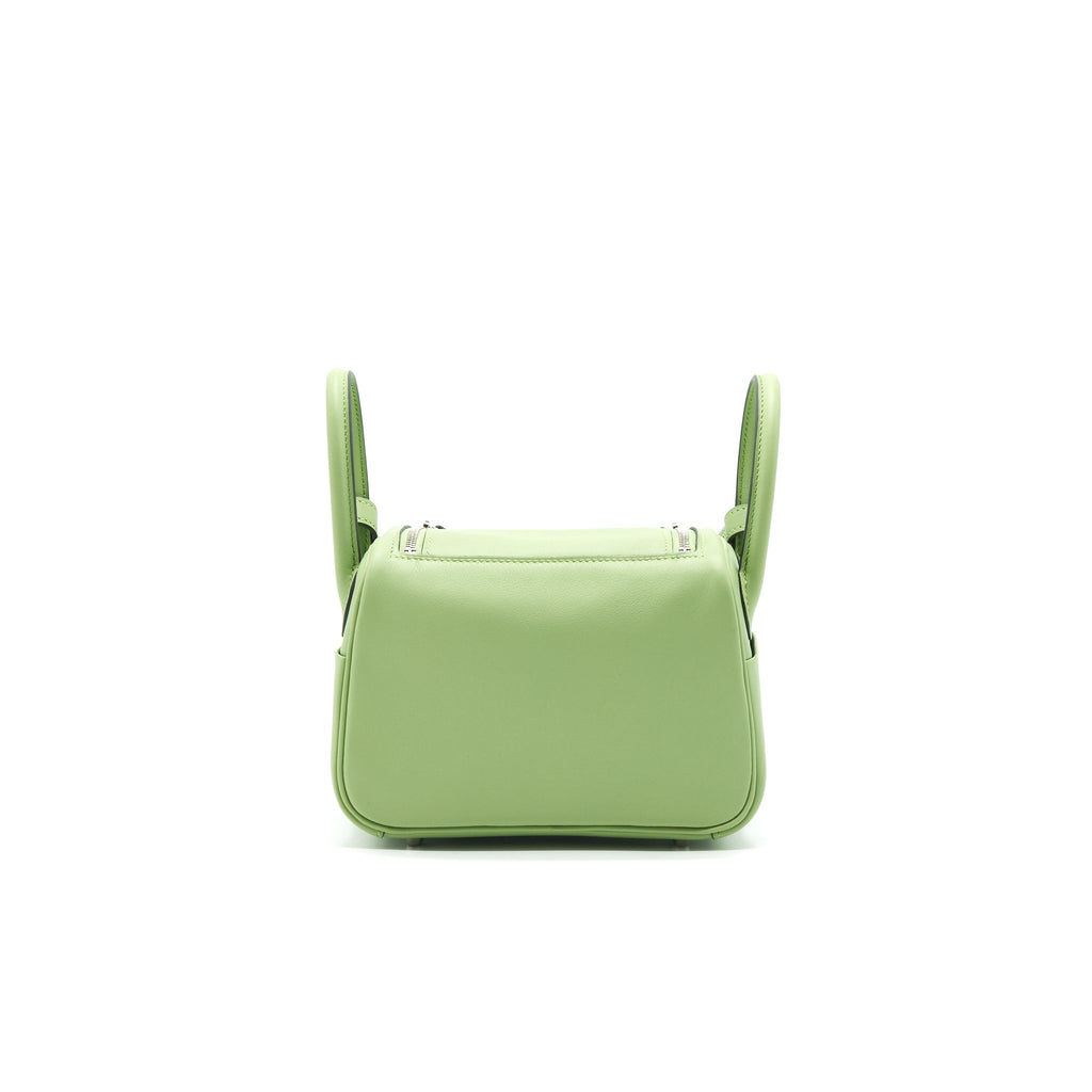 hermes-mini-lindy-vert-criquet-shw