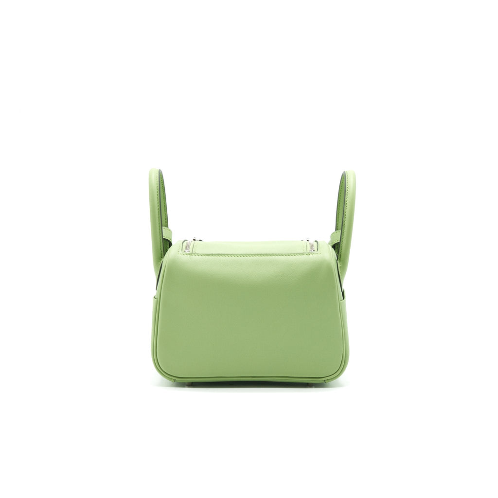 hermes-mini-lindy-3i-vert-criquet-shw-swift-leather-1