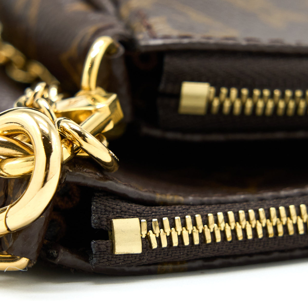louis-vuitton-multi-pochette-monogram-canvas-khaki-strap-ghw