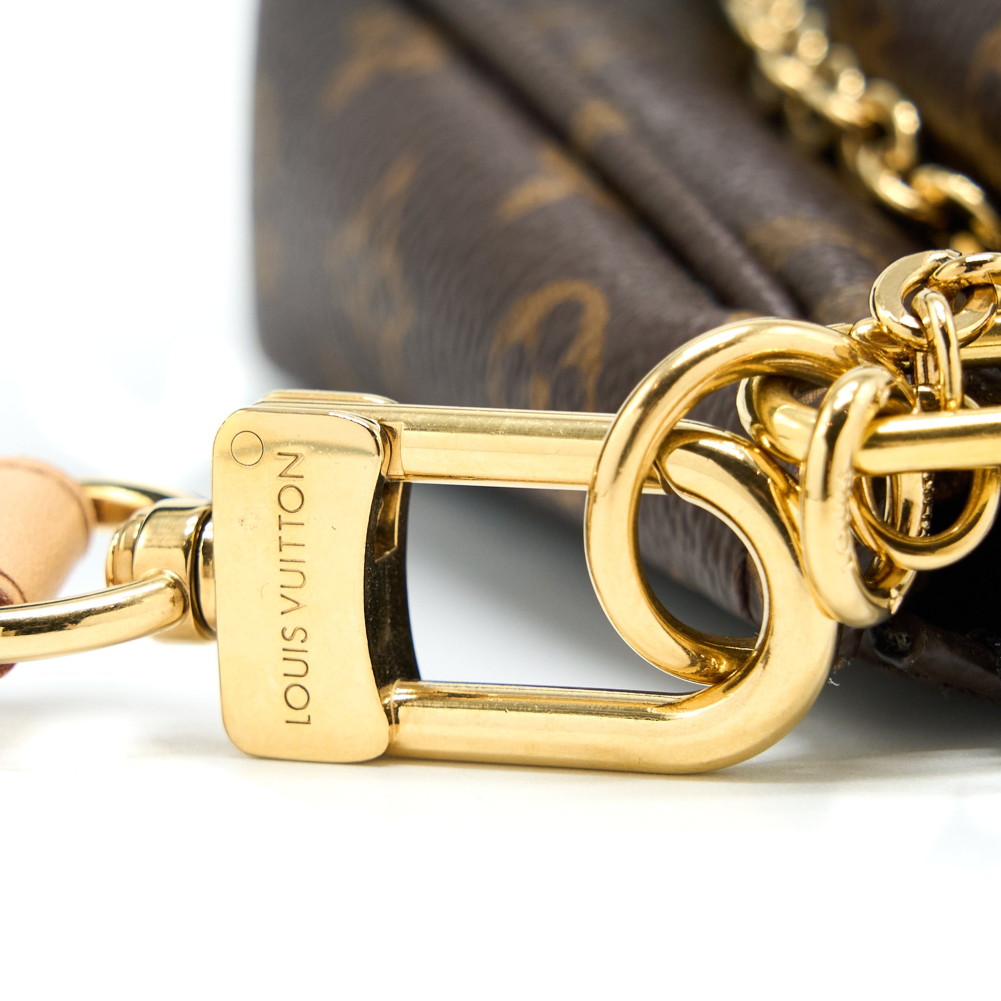 louis-vuitton-multi-pochette-monogram-canvas-khaki-strap-ghw