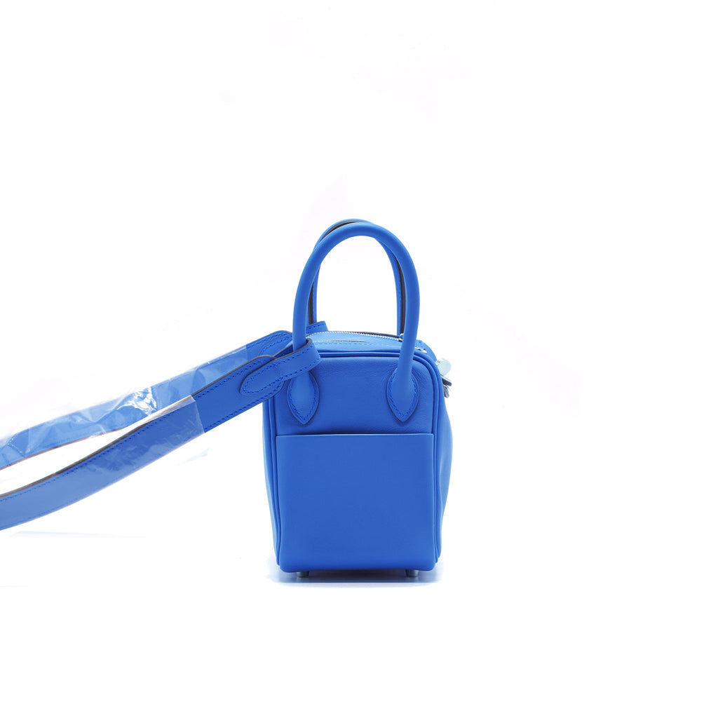hermes-mini-lindy-swift-leather-blue-france-blue-saphir-shw