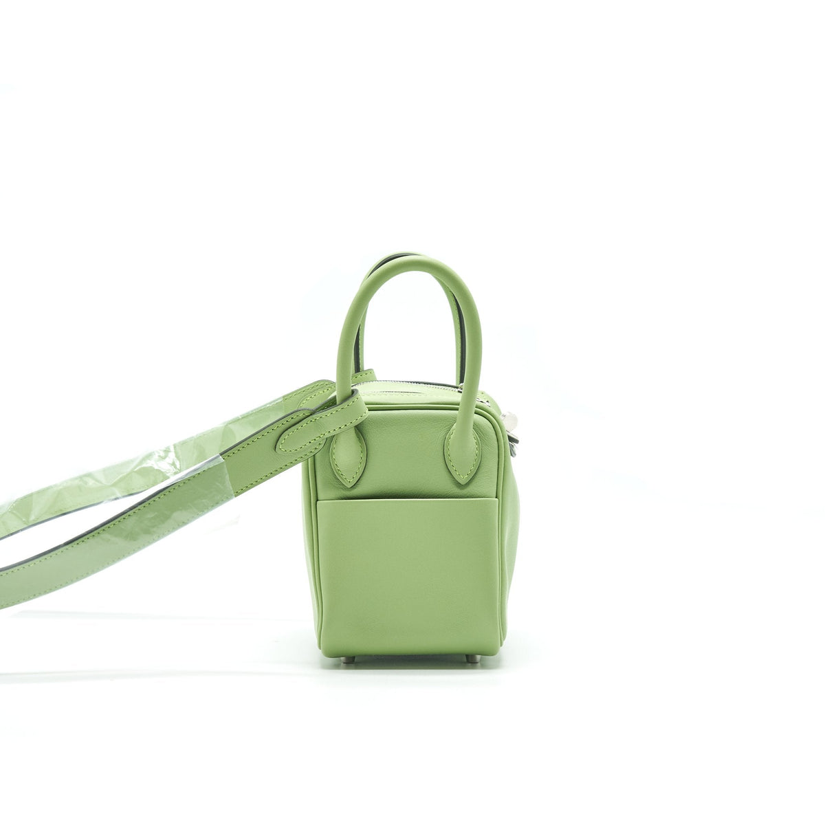 hermes-mini-lindy-3i-vert-criquet-shw-swift-leather-1