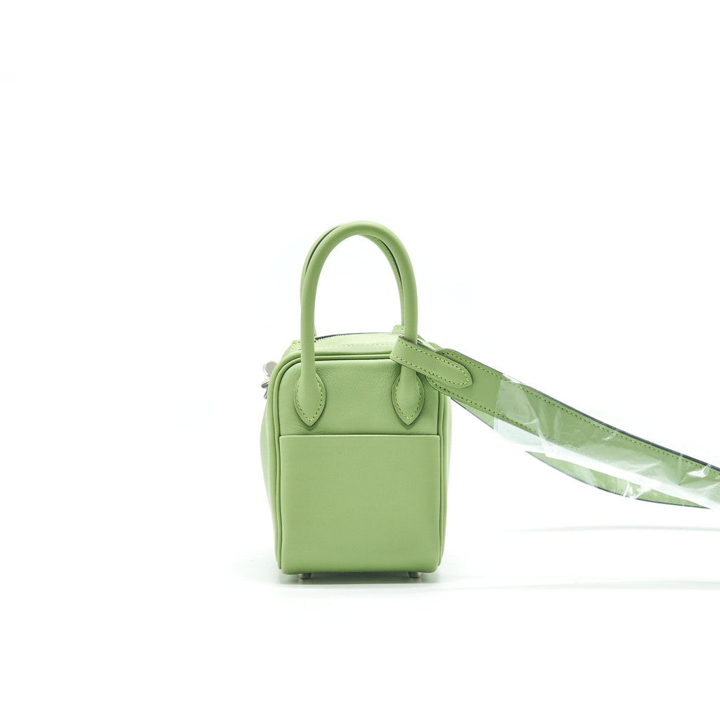 hermes-mini-lindy-3i-vert-criquet-shw-swift-leather-1