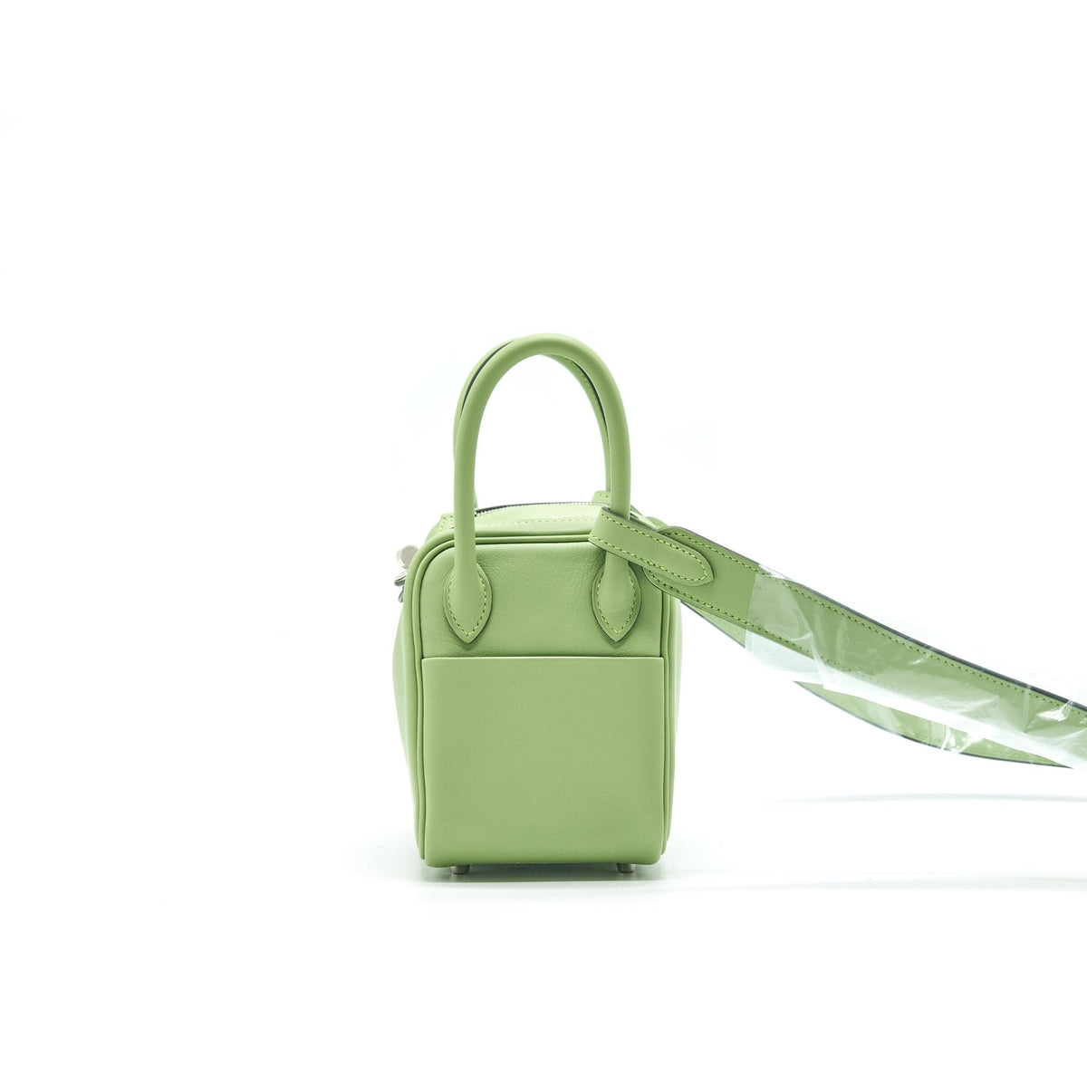 hermes-mini-lindy-3i-vert-criquet-shw-swift-leather-1