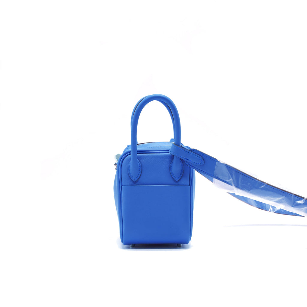 hermes-mini-lindy-swift-leather-blue-france-blue-saphir-shw