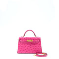 hermes-mini-kelly-sellier-special-order-ostrich-pink-purple-ghw-stamp-z