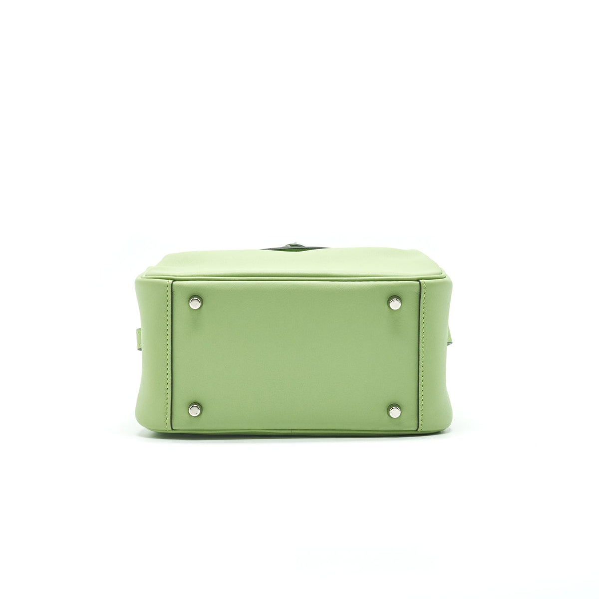 hermes-mini-lindy-3i-vert-criquet-shw-swift-leather-1