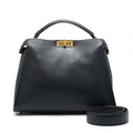 fendi-peekaboo-bag-black-ghw