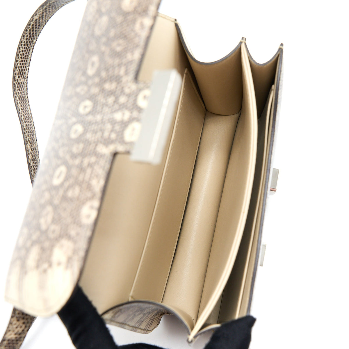 hermes-mini-constance-lizard-ombre-shw-stamp-d