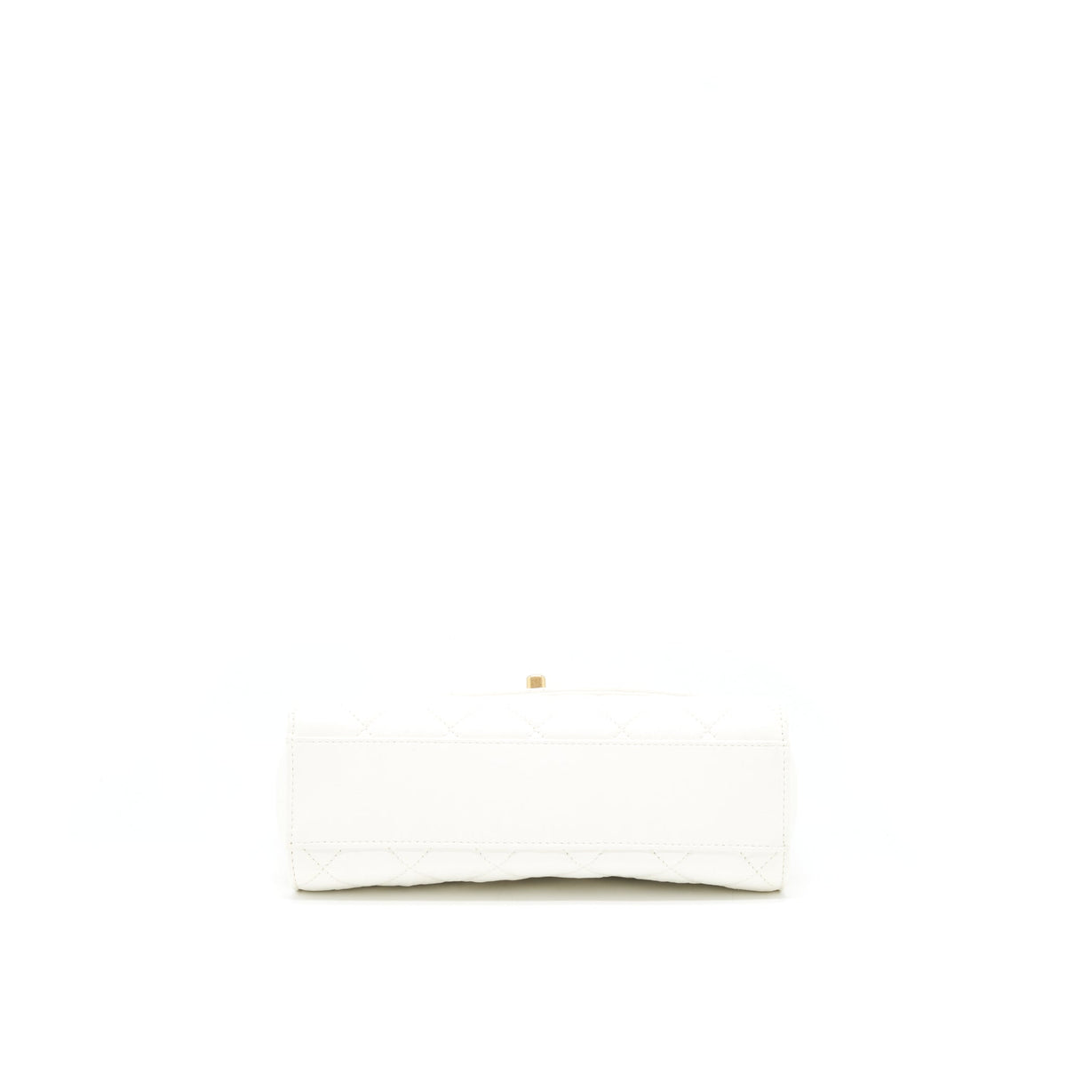 chanel-seasonal-flap-bag-lambskin-white-ghw