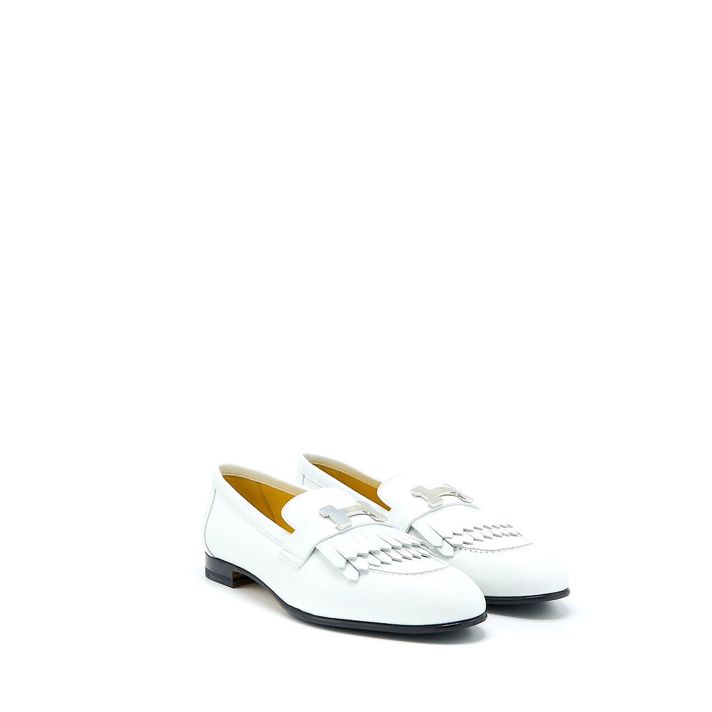hermes-size-38-royal-loafer-blanc-shw