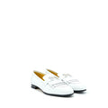 hermes-size-38-royal-loafer-blanc-shw
