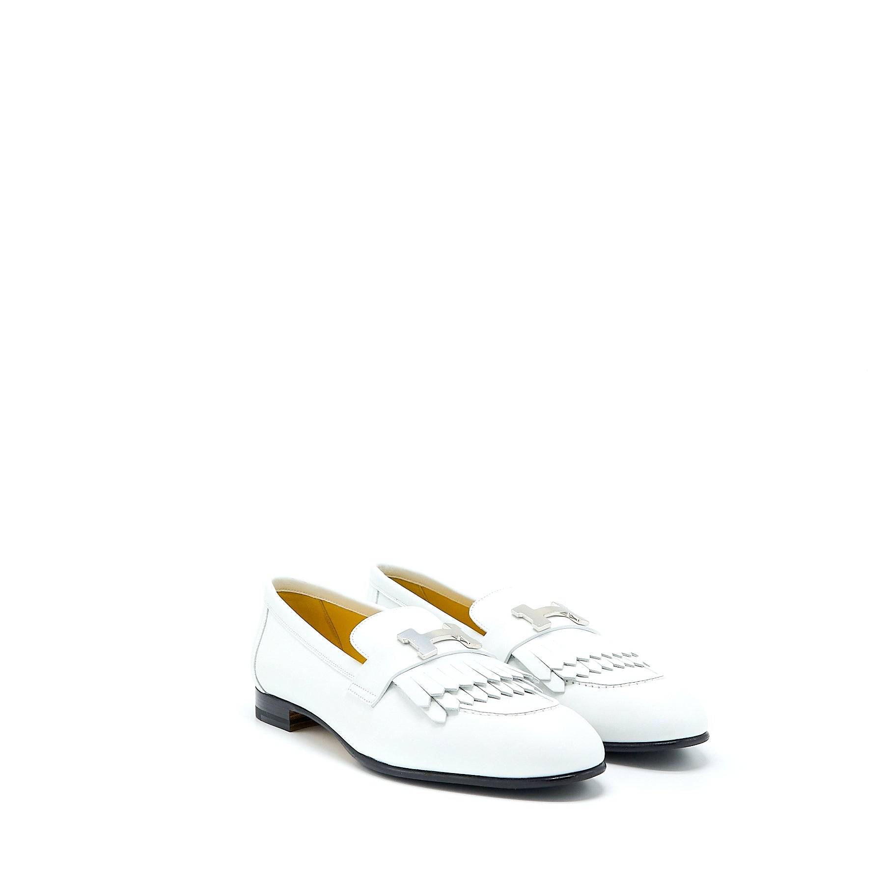 hermes-size-38-royal-loafer-blanc-shw