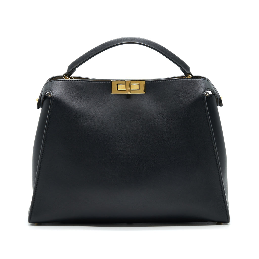 fendi-peekaboo-bag-black-ghw