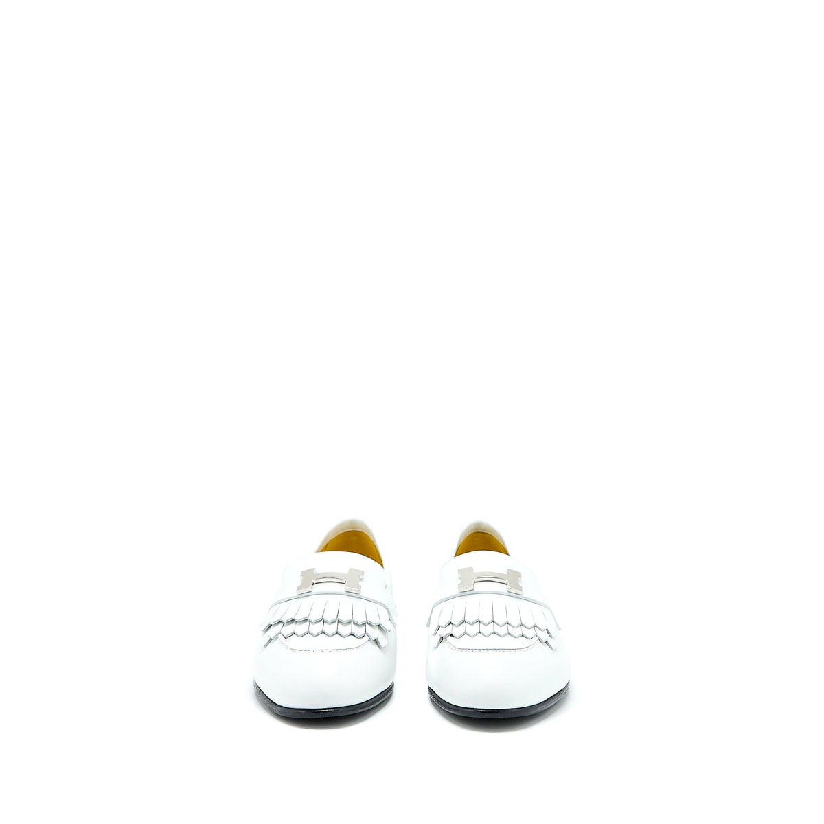 hermes-size-38-royal-loafer-blanc-shw