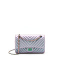 chanel-2-55-225-reissue-flap-bag-lambskin-iridescent-hardware