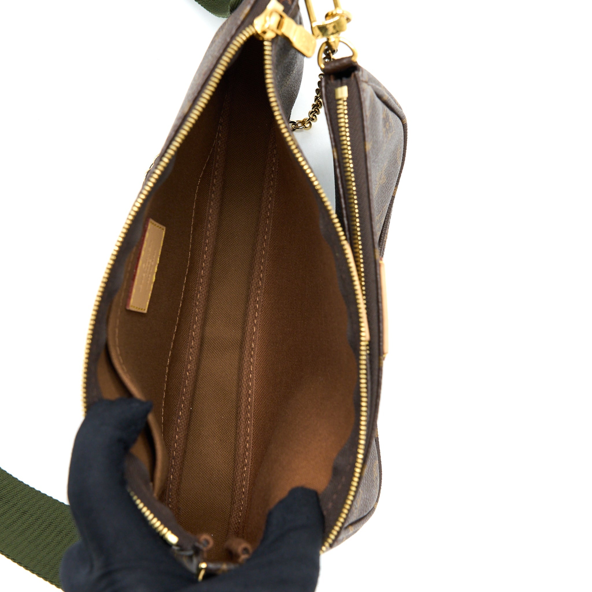 louis-vuitton-multi-pochette-monogram-canvas-khaki-strap-ghw