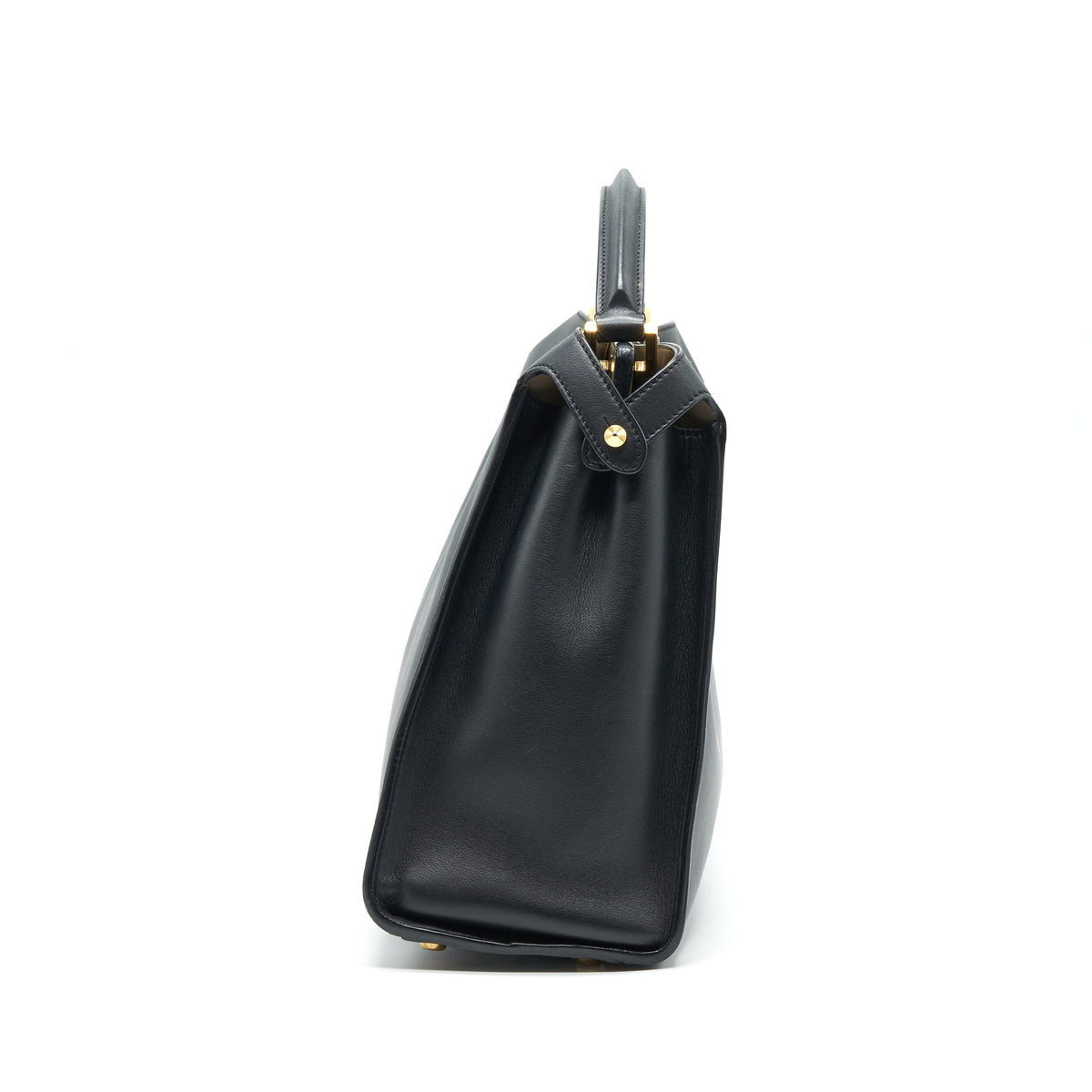 fendi-peekaboo-bag-black-ghw