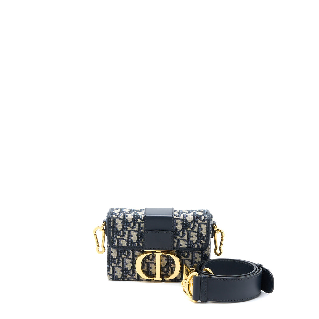 dior-30-montaigne-box-blue-dior-oblique-ghw