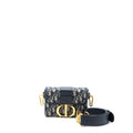 dior-30-montaigne-box-blue-dior-oblique-ghw