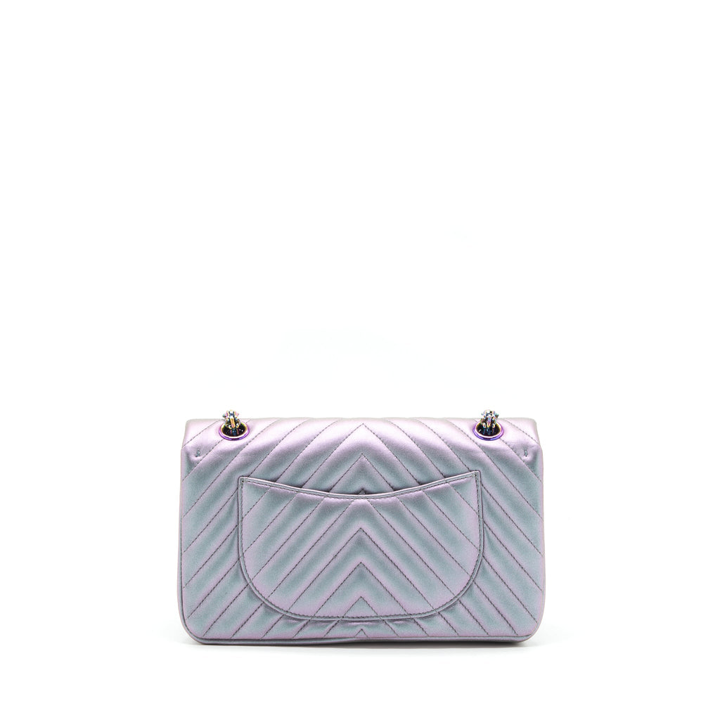 chanel-2-55-225-reissue-flap-bag-lambskin-iridescent-hardware