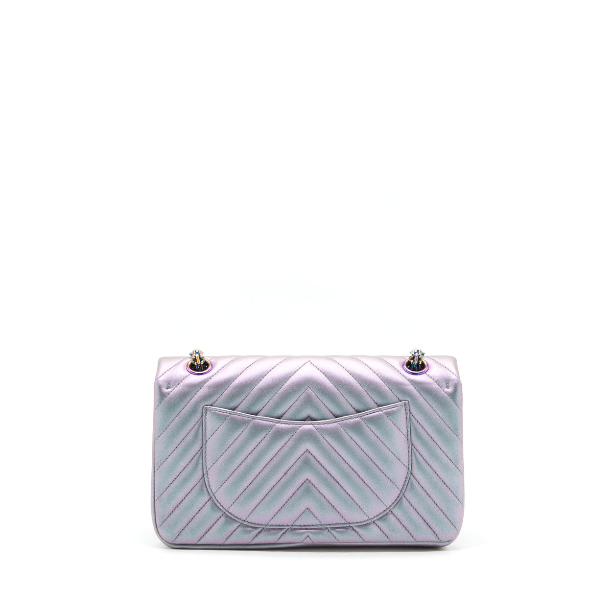 chanel-2-55-225-reissue-flap-bag-lambskin-iridescent-hardware