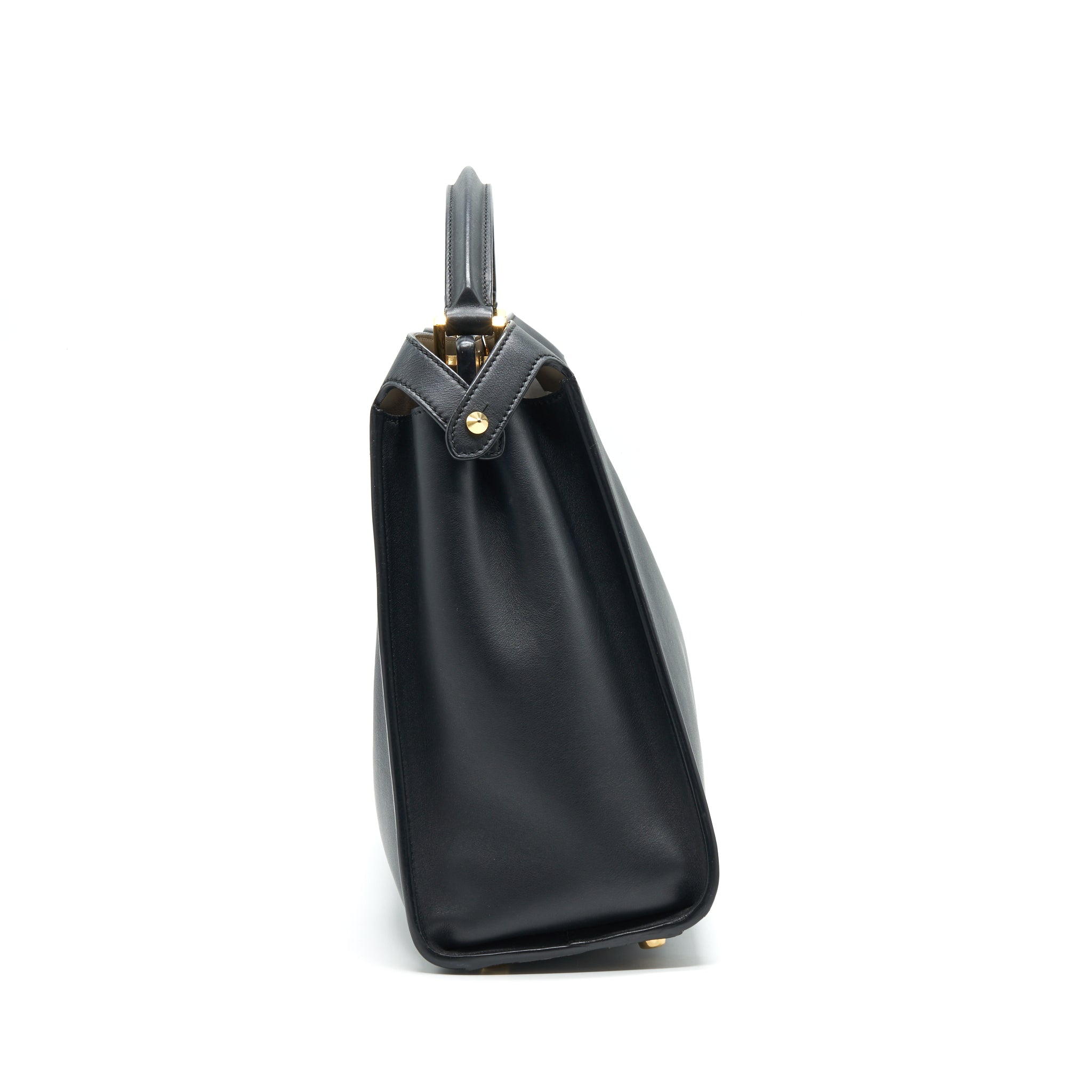 fendi-peekaboo-bag-black-ghw