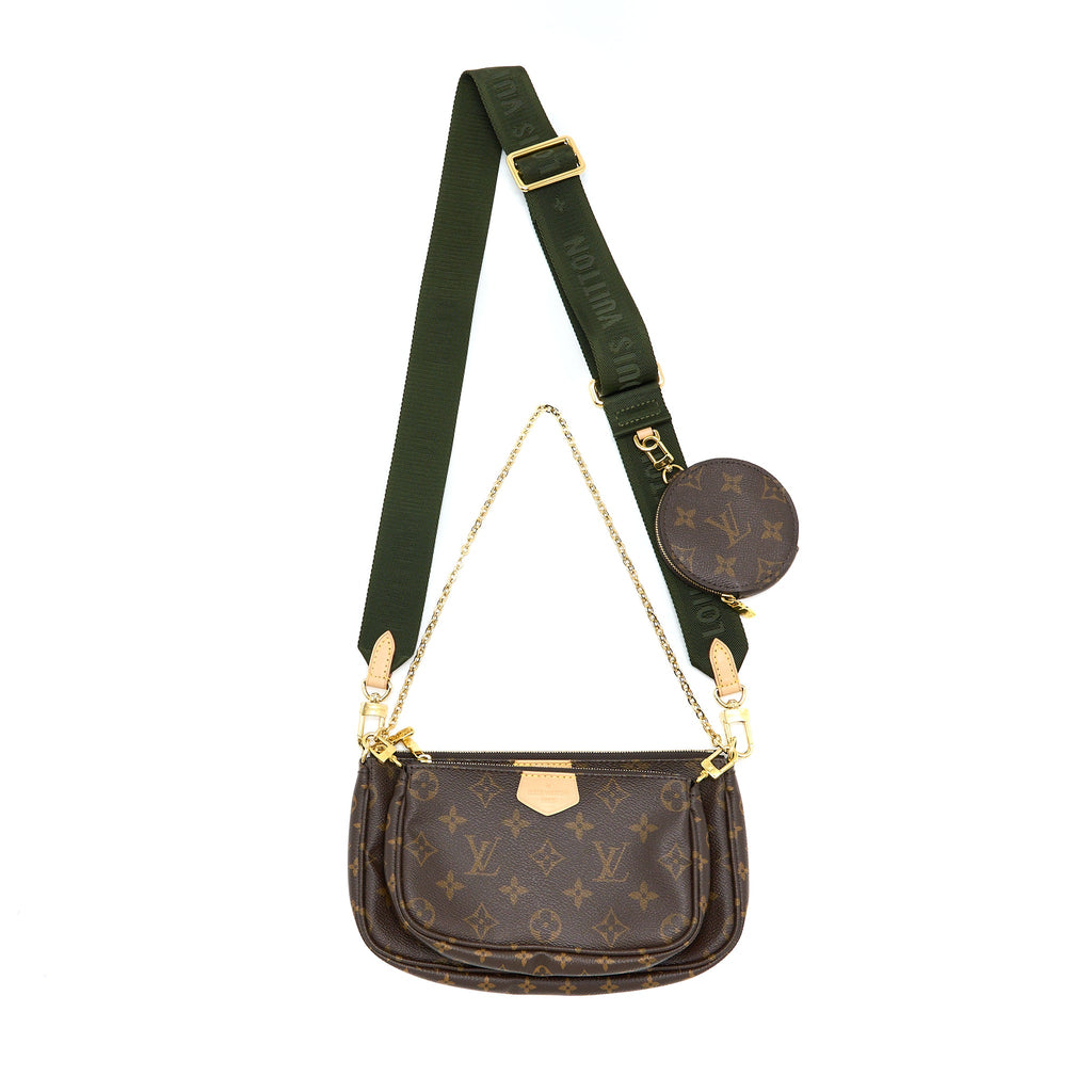 louis-vuitton-multi-pochette-monogram-canvas-khaki-strap-ghw