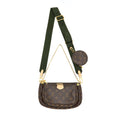 louis-vuitton-multi-pochette-monogram-canvas-khaki-strap-ghw