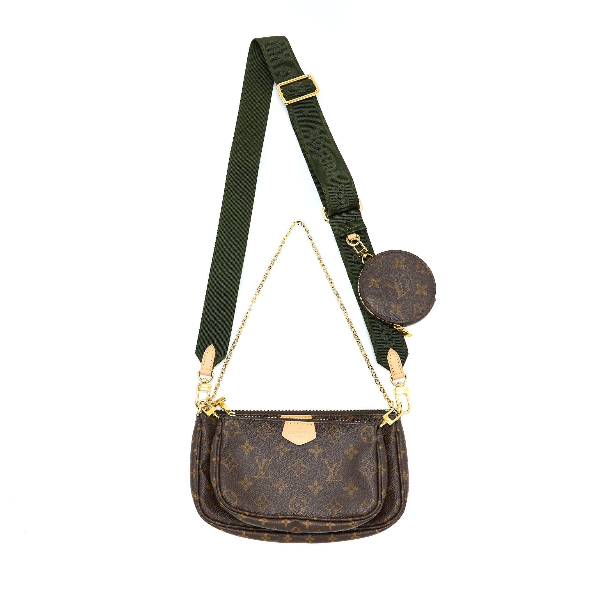 louis-vuitton-multi-pochette-monogram-canvas-khaki-strap-ghw