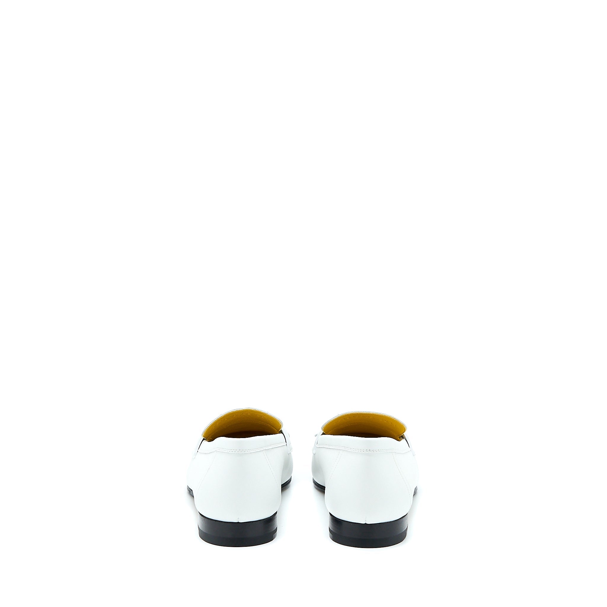 hermes-size-38-royal-loafer-blanc-shw