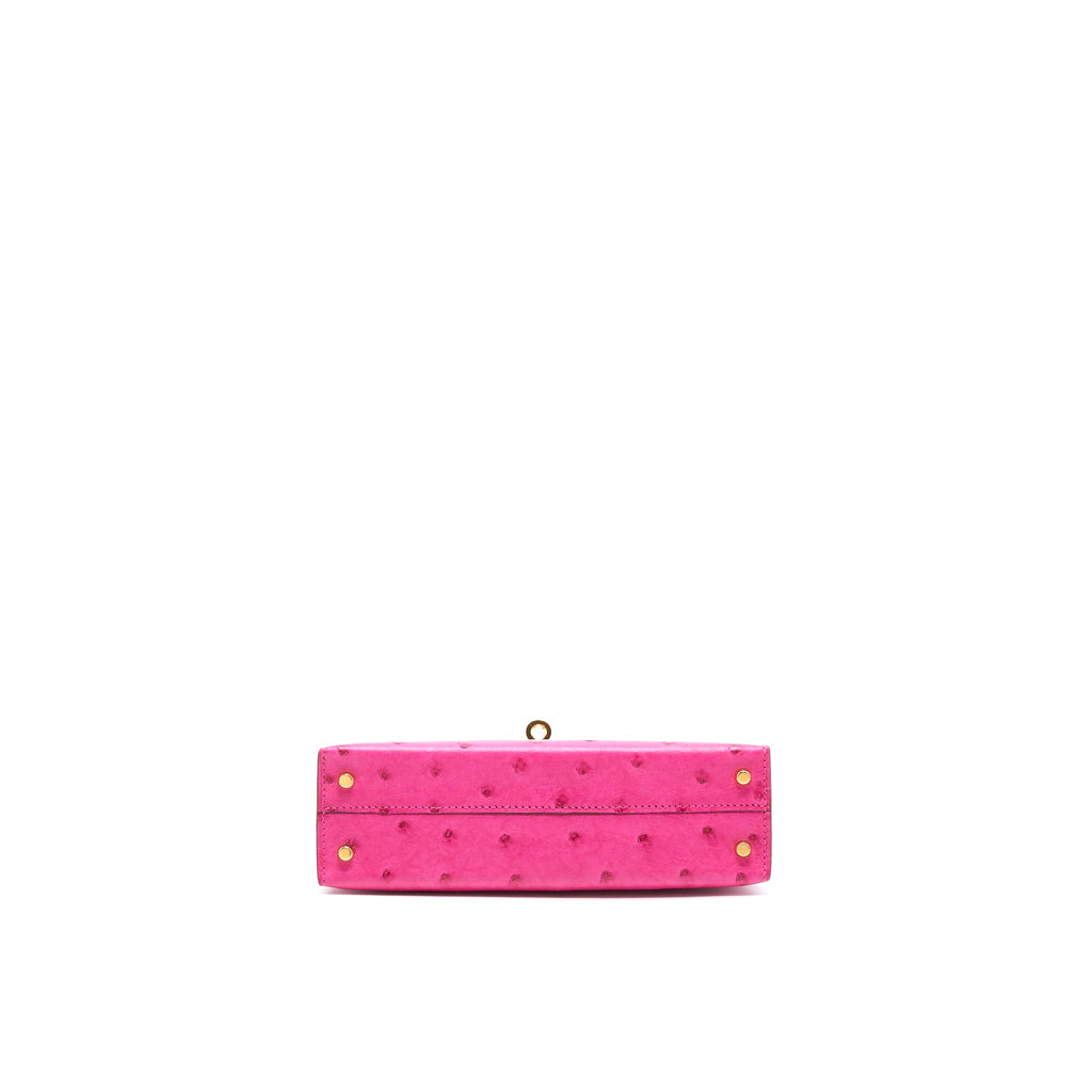hermes-mini-kelly-sellier-special-order-ostrich-pink-purple-ghw-stamp-z