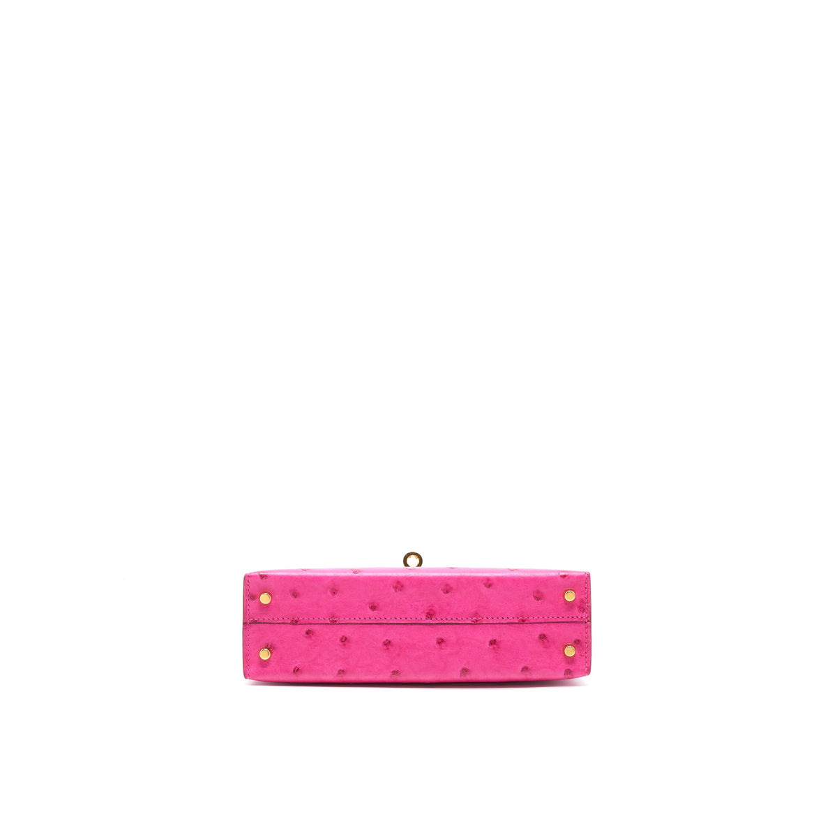 hermes-mini-kelly-sellier-special-order-ostrich-pink-purple-ghw-stamp-z