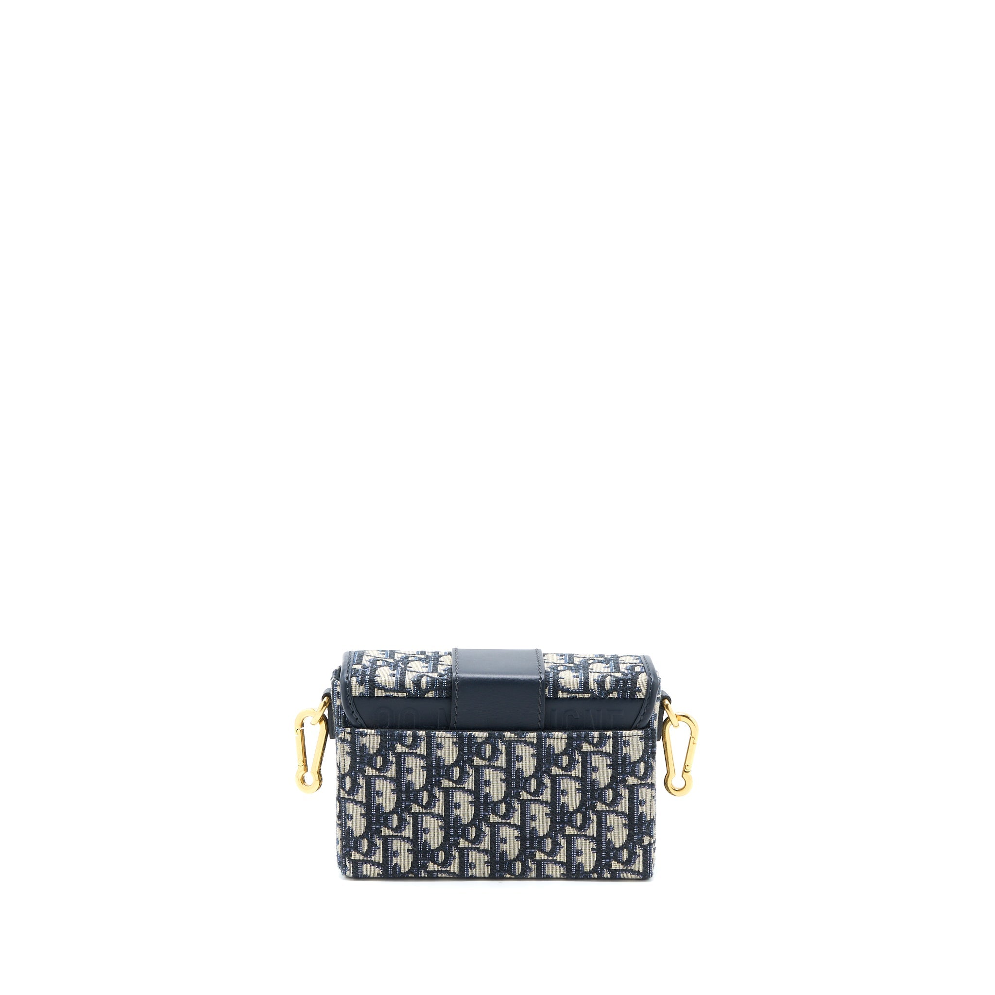 dior-30-montaigne-box-blue-dior-oblique-ghw