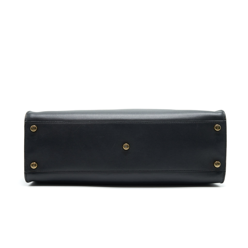 fendi-peekaboo-bag-black-ghw
