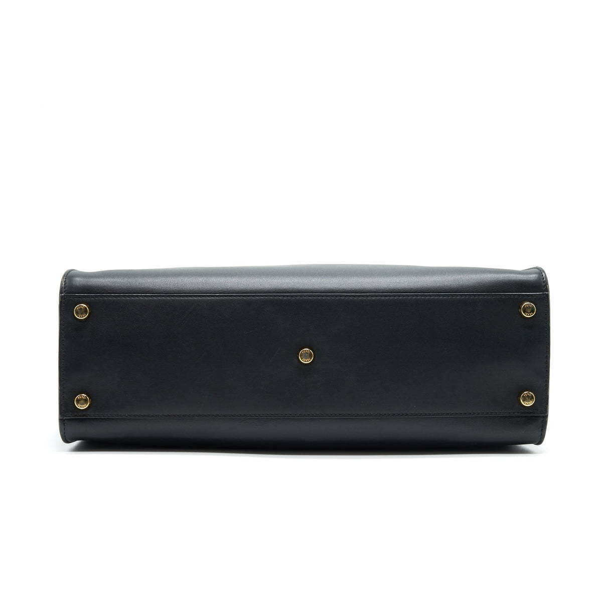fendi-peekaboo-bag-black-ghw