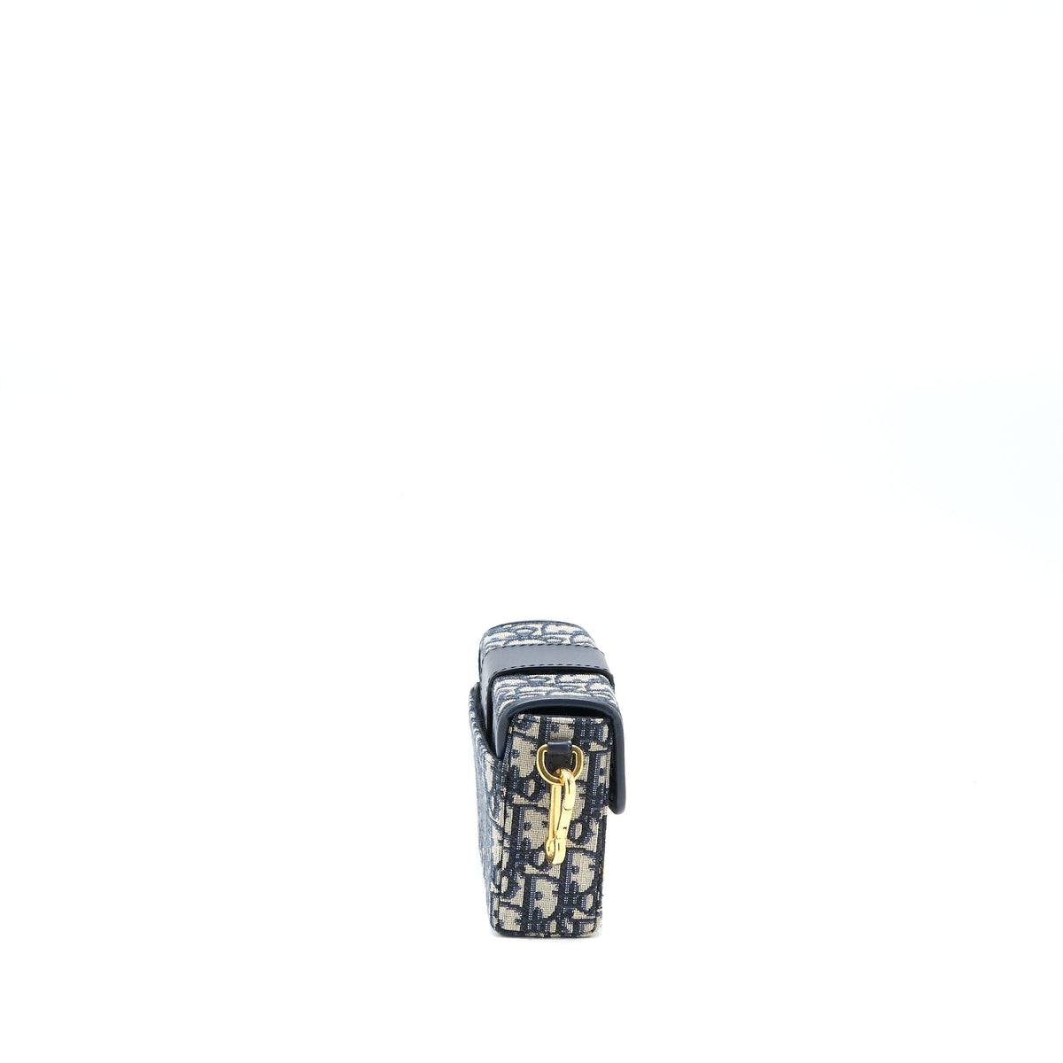 dior-30-montaigne-box-blue-dior-oblique-ghw