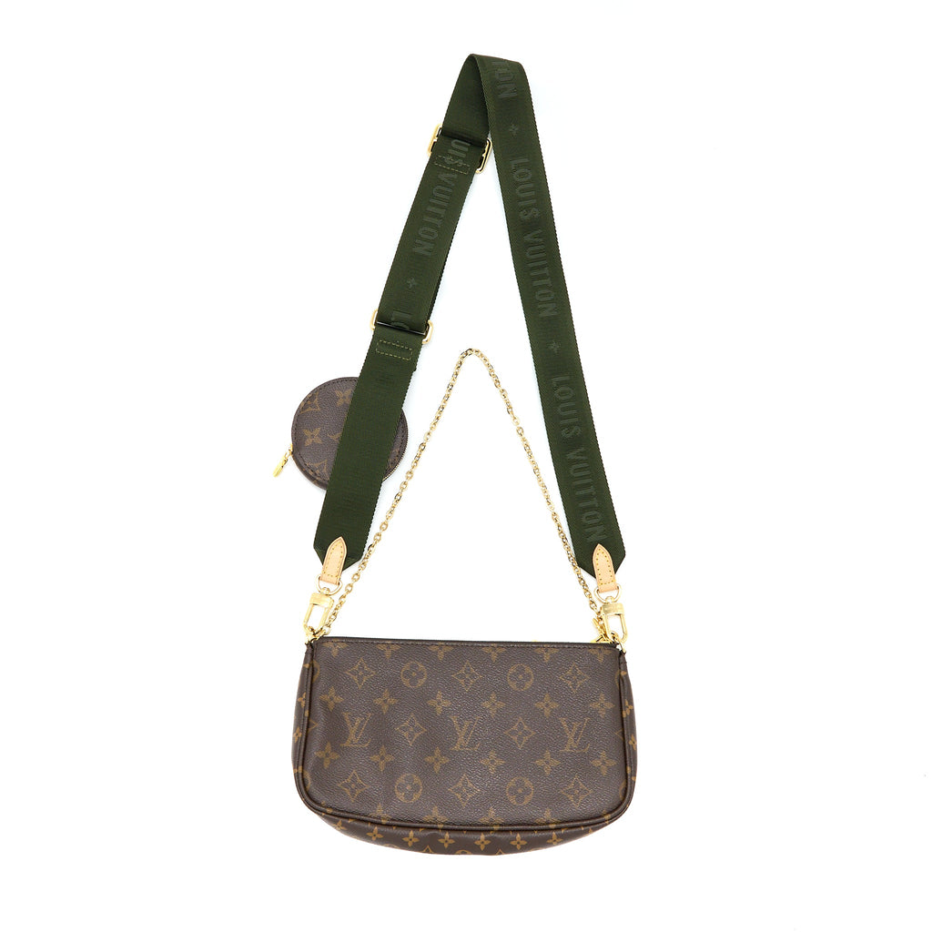 louis-vuitton-multi-pochette-monogram-canvas-khaki-strap-ghw