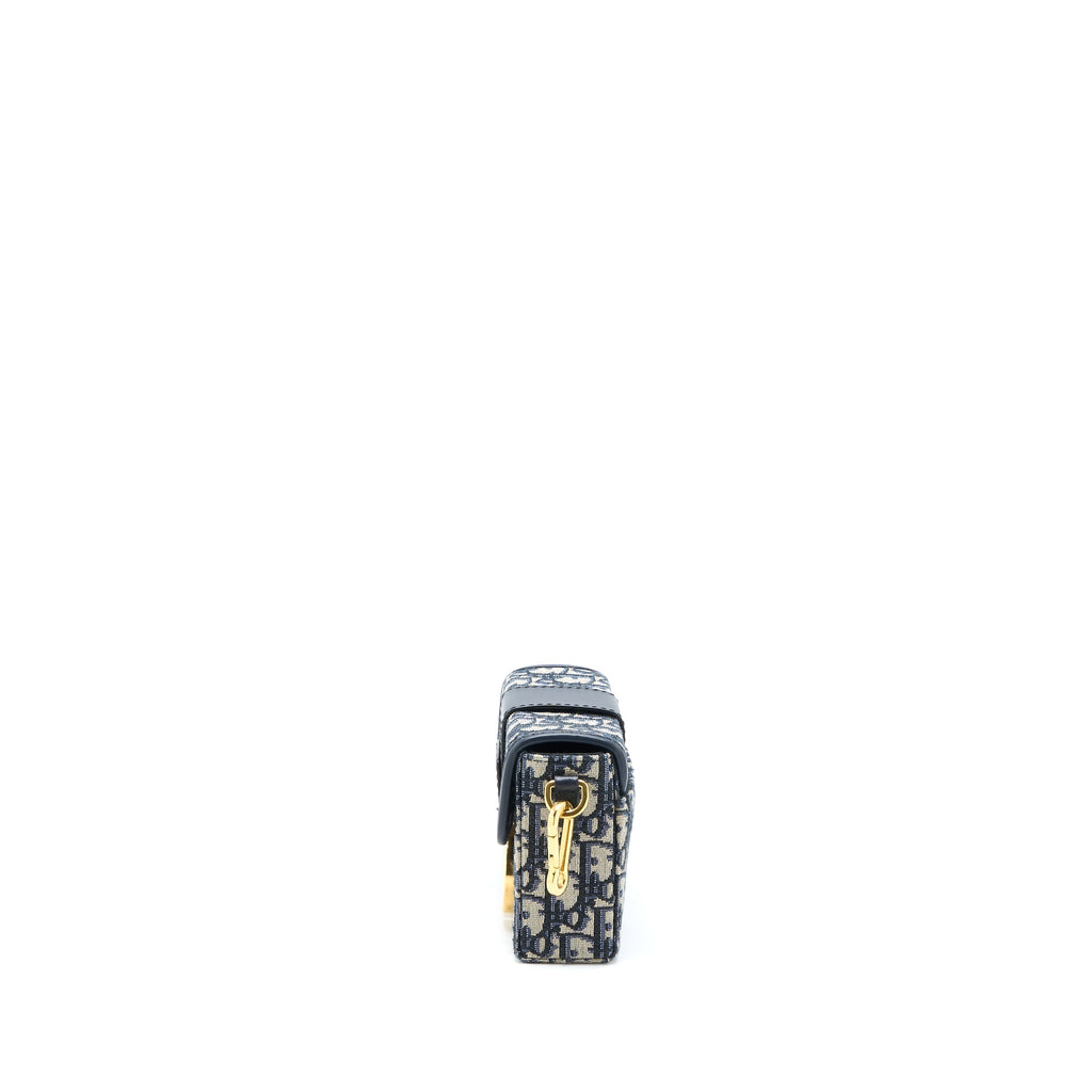 dior-30-montaigne-box-blue-dior-oblique-ghw