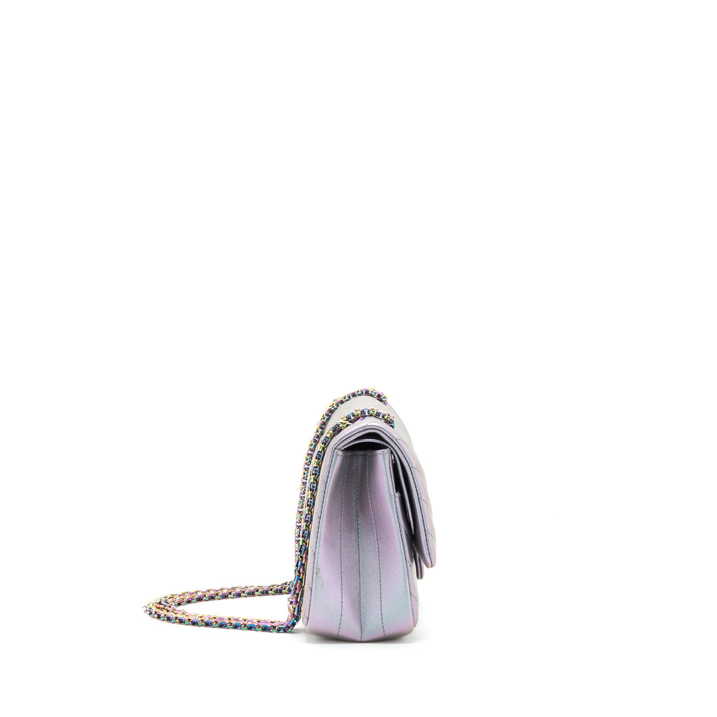 chanel-2-55-225-reissue-flap-bag-lambskin-iridescent-hardware