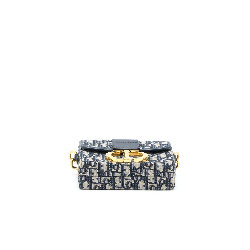 dior-30-montaigne-box-blue-dior-oblique-ghw